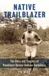 Native Trailblazer cover