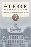 Siege at the State House cover
