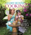 Fairy House Cooking cover