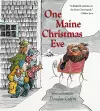 One Maine Christmas Eve cover