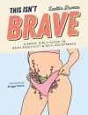 This Isn't Brave cover