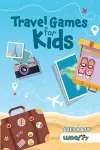 Travel Games for Kids cover
