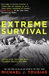 Extreme Survival cover