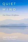 Quiet Mind cover