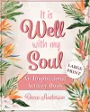 It Is Well with My Soul cover