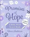 Promises of Hope cover