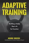 Adaptive Training cover