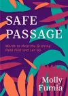 Safe Passage cover