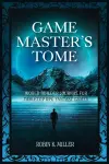 Game Master's Tome cover