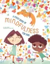 A First Book of Mindfulness cover