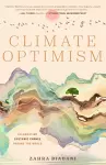 Climate Optimism cover
