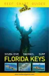 Reef Smart Guides Florida Keys cover