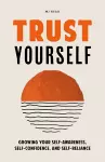 Trust Yourself cover