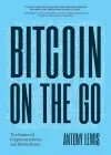 Bitcoin on the Go cover