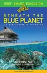 Beneath the Blue Planet cover
