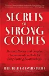Secrets of Strong Couples cover