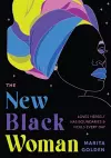 The New Black Woman cover