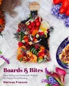 Boards and Bites cover