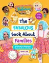 The Fabulous Show with Fay and Fluffy Presents cover