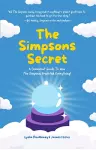 The Simpsons Secret cover