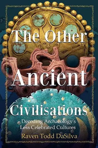 The Other Ancient Civilisations cover