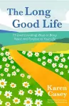 The Long Good Life cover