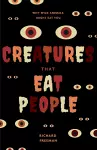 Creatures That Eat People cover