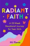 Radiant Faith cover
