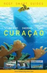 Reef Smart Guides Curacao cover