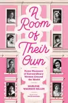 A Room of Their Own cover