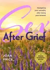 Sex After Grief cover