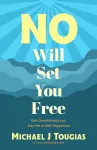 No Will Set You Free cover