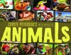 Coyote Peterson's Wild World of Animals cover