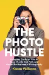 The Photo Hustle cover