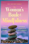 The Woman's Book of Mindfulness cover
