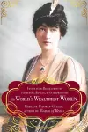 The World's Wealthiest Women cover