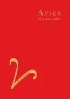 Aries cover