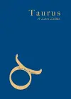 Taurus cover