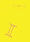 Gemini cover