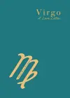 Virgo cover