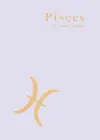 Pisces cover