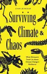 Surviving Climate and Chaos cover