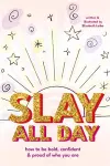 Slay All Day cover