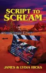 Script to Scream cover