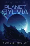 Planet Sylvia cover