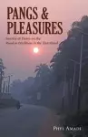 Pangs & Pleasures cover