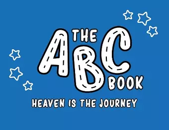 The ABC Book cover