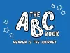 The ABC Book cover