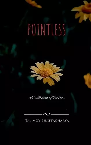 Pointless cover