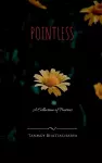 Pointless cover